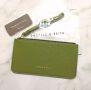 charles keith spring summer wristlet, -- Bags & Wallets -- Rizal, Philippines