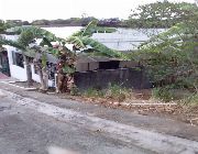 #AFFORDABLE #LOTFORSALE -- Land -- Rizal, Philippines