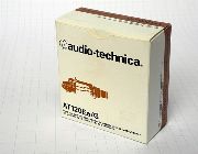 Audio Technica Cartridge -- Media Players, CD VCD DVD MP3 player -- Manila, Philippines