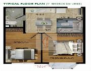 Eligant and affordable -- Condo & Townhome -- Rizal, Philippines