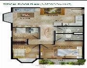 Eligant and affordable -- Condo & Townhome -- Rizal, Philippines