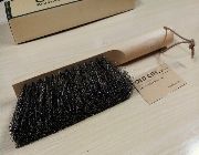 Old City 13-inch Horsehair Shop Brush -- Home Tools & Accessories -- Metro Manila, Philippines