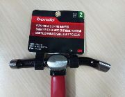 3M Bondo 103 Bumping & Shaping Hammer -- Home Tools & Accessories -- Metro Manila, Philippines
