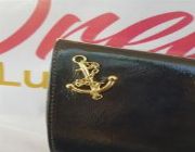 Authentic Limited Edition Kate Spade Boat Clutch -- Bags & Wallets -- Metro Manila, Philippines