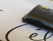 Authentic Limited Edition Kate Spade Boat Clutch -- Bags & Wallets -- Metro Manila, Philippines