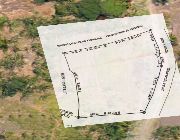 Industrial Lot for Sale in Davao -- Land -- Davao del Sur, Philippines