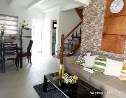 #HouseAndLotForSale #PropertyNearTagaytay -- House & Lot -- Tagaytay, Philippines