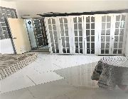 Malate 3br Unit Providence Tower For Sale -- House & Lot -- Manila, Philippines