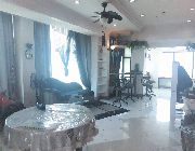 Malate 3br Unit Providence Tower For Sale -- House & Lot -- Manila, Philippines