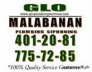 ********* ********* plumbing declogging -- Rental Services -- Iloilo City, Philippines