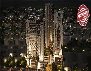 Ayaland, alveo, avida, amaia, properties, townhouse, condo, condominium, investment, business, smsdc, metromanila, Makati, bgc, global city, manila, alabang, quezon city, real estate, flat, home, homes -- Apartment & Condominium -- Metro Manila, Philippines