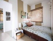 Eligant and affordable -- Condo & Townhome -- Pasig, Philippines