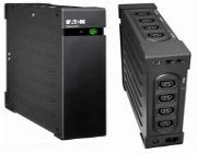 Eaton Ellipse ECO 1600VA UPS | EL1600USBIEC | USB Ports Tower -- Networking & Servers -- Metro Manila, Philippines