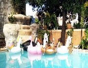 pool floaters, inflatables, pool, floaters, salbabida, unicorn, flamingo, swan, pool party -- Rental Services -- Metro Manila, Philippines