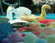 pool floaters, inflatables, pool, floaters, salbabida, unicorn, flamingo, swan, pool party -- Rental Services -- Metro Manila, Philippines