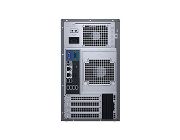 Dell PowerEdge T130 Intel Xeon E3-1220 v6 3.0GHz Server -- Networking & Servers -- Metro Manila, Philippines