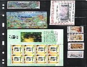 #stamps #PhilippineStamps #1997stamps #selyo -- Stamps -- Metro Manila, Philippines