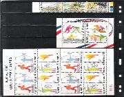 #stamps #2000stamps #PhilippineStamps #selyo -- Stamps -- Metro Manila, Philippines