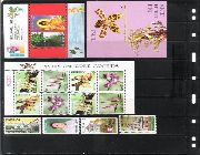 #stamps #2002stamps #PhilippineStamps #selyo -- Stamps -- Metro Manila, Philippines
