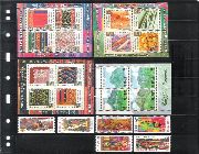 #stamps #2003stamps #PhilippineStamps #selyo -- Stamps -- Metro Manila, Philippines