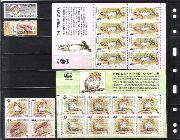 #stamps #2004stamp #Philippinestamps #selyo -- Stamps -- Metro Manila, Philippines
