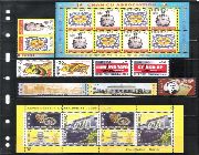 #stamps #2006stamps #PhilippineStamps #selyo -- Stamps -- Metro Manila, Philippines