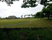 residential; commercial; fairway lots; lot; lots; land; batangas; investment; properties; sales -- Land -- Batangas City, Philippines