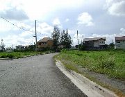 residential; lot; lots; land; cavite; dasmarinas; house and lot; village; subdivision -- Land -- Cavite City, Philippines