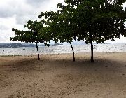 residential; beach; lot; subic; beach front; subic; zambales -- Land -- Zambales, Philippines