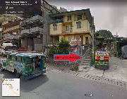 clean title -- Land -- Benguet, Philippines
