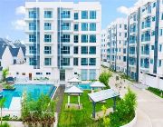 condo rent to own -- Apartment & Condominium -- Manila, Philippines