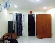 One Storey House for rent Furnished in Mactan -- Real Estate Rentals -- Lapu-Lapu, Philippines