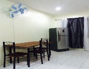 One Storey House for rent Furnished in Mactan -- Real Estate Rentals -- Lapu-Lapu, Philippines