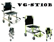 VG-ST10B Manual Stair Stretcher Double Person Operate -- Everything Else -- Metro Manila, Philippines