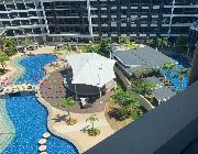 Rent to Own -- Apartment & Condominium -- Manila, Philippines