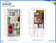 Eligant and affordable -- Condo & Townhome -- Quezon City, Philippines