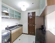 Fully Furnished 3 Bedroom unit at Avalon Condominium Ayala -- Real Estate Rentals -- Cebu City, Philippines