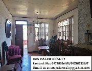 for sale -- House & Lot -- Albay, Philippines