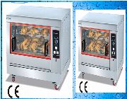 oven machine -- Cooking & Ovens -- Pasig, Philippines
