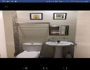 House for rent in Banawa Semi Furnished -- Real Estate Rentals -- Cebu City, Philippines