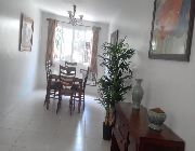 6 BR House for rent near IT Park Lahug -- Real Estate Rentals -- Cebu City, Philippines