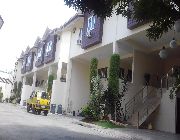 6 BR House for rent near IT Park Lahug -- Real Estate Rentals -- Cebu City, Philippines