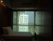 Condominium for sale in Beacon tower makati -- Condo & Townhome -- Makati, Philippines