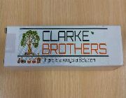 Clarke Brothers Marking Gauge -- Home Tools & Accessories -- Metro Manila, Philippines