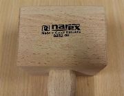 narex 825200 beech wood carving mallet, -- Home Tools & Accessories -- Pasay, Philippines