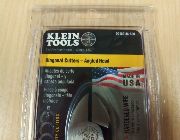 Klein D2000-48 Angled Head 8-inch Diagonal Cutter High Leverage -- Home Tools & Accessories -- Metro Manila, Philippines
