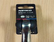 Neiko 00206A 1/2-inch Drive 24-inch Cr-V Steel Premium Breaker Bar -- Home Tools & Accessories -- Metro Manila, Philippines