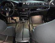 BMW SECOND HAND -- Luxury SUV -- Metro Manila, Philippines
