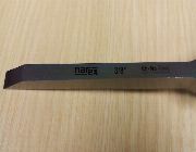 Narex 3/8-inch Mortise Chisel -- Home Tools & Accessories -- Metro Manila, Philippines