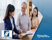 business loan, financial assistance, loan, credit -- Loan & Credit -- Metro Manila, Philippines